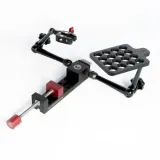 jig-tool-mini-rama-bdm-magicmotorsport