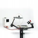 jig-tool-mini-rama-bdm-magicmotorsport-stan-nowy