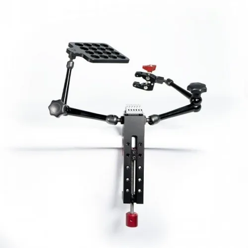 jig-tool-mini-rama-bdm-magicmotorsport-marka-magicmotorsport
