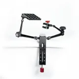 jig-tool-mini-rama-bdm-magicmotorsport-marka-magicmotorsport