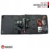 jig-tool-mini-rama-bdm-magicmotorsport-kod-producenta-flk12