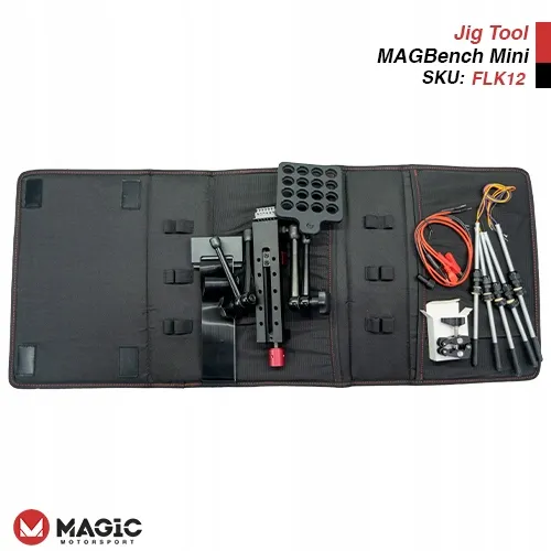 jig-tool-mini-rama-bdm-magicmotorsport-stan-nowy
