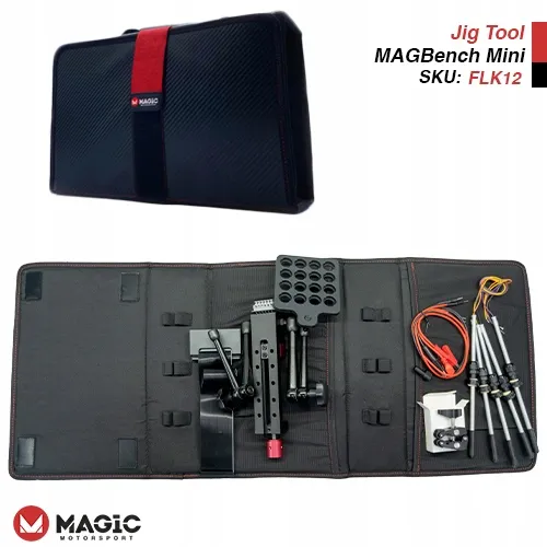 jig-tool-mini-rama-bdm-magicmotorsport-liczba-elementow-w-zestawie-10