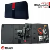 jig-tool-mini-rama-bdm-magicmotorsport-liczba-elementow-w-zestawie-10