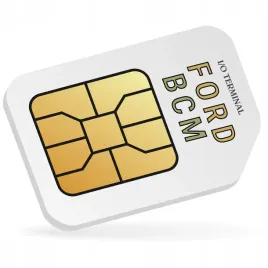 i-o-terminal-lic-ford-bcm-siemens-delphi-temic