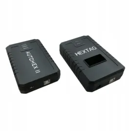 autohexii-hextag-ahx0005-bmw-full-bdc-fem-isn-cas