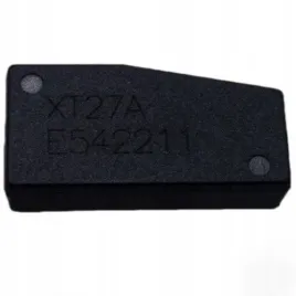 xhorse-super-chip-xdcst0en-xt27a-transponder