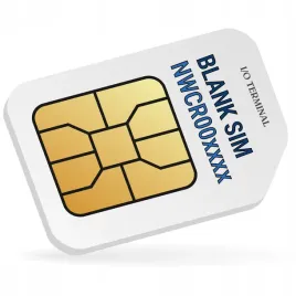 i-o-terminal-czysta-karta-idmon-blank-sim