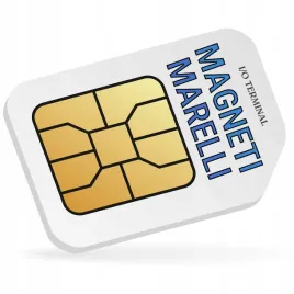 i-o-terminal-lic-magneti-marelli-ecu-sterowniki