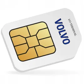 i-o-terminal-licencja-volvo-tool