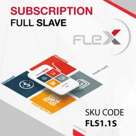 abonament-slave-flex-full-fls1-1s-na-rok