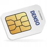 i-o-terminal-licencja-denso-ecu-tool