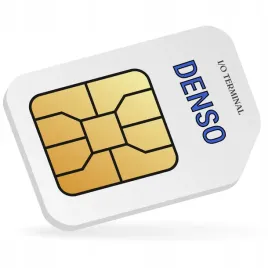 i-o-terminal-licencja-denso-ecu-tool