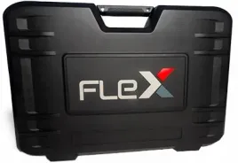 magicmotorsport-walizka-flx8-31-duza-wytrzymala