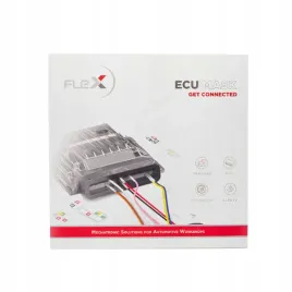 ecu-mask-flk09-magicmotorsport-podlaczanie-ecu