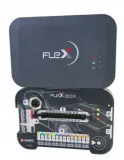 abonament-roczna-subskrypcja-flex-magic-fls1-1m