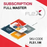 abonament-roczna-subskrypcja-flex-magic-fls1-1m-stan-nowy