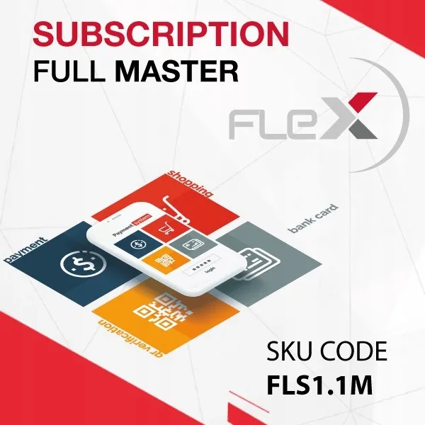 abonament-roczna-subskrypcja-flex-magic-fls1-1m-stan-nowy