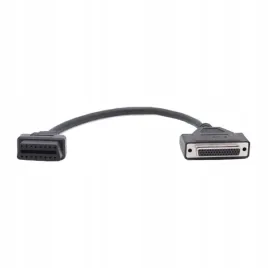 magicmotorsport-zamien-flex-box-w-easy-connect