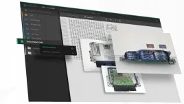 immo-bypass-immo-off-virgin-kod-pin-klucza