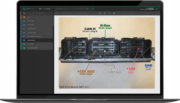 immo-bypass-immo-off-virgin-kod-pin-klucza-stan-nowy-kod-producenta-immo-bypass