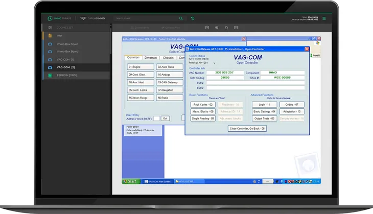 immo-bypass-immo-off-virgin-kod-pin-klucza-marka-inna-kod-producenta-immo-bypass