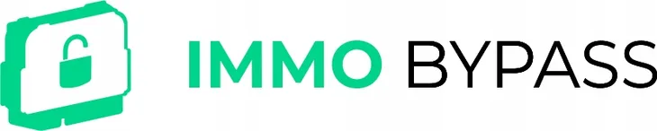 immo-bypass-immo-off-virgin-kod-pin-klucza-kod-producenta-immo-bypass-marka-inna