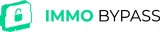immo-bypass-immo-off-virgin-kod-pin-klucza-kod-producenta-immo-bypass-marka-inna