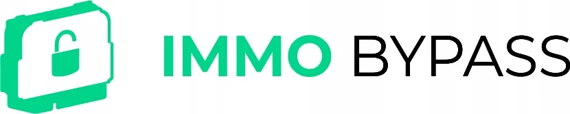 immo-bypass-immo-off-virgin-kod-pin-klucza-stan-nowy