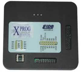 xprog-box-full-autoryzacje-oryginalny-producent