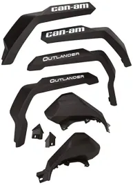 poszerzenia-blotnikow-can-am-g2-outlander-g2-oe-715001764