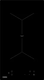 plyta-indukcyjna-berg-brgi303n-30cm-booster-agd-do-zabudowy-domino
