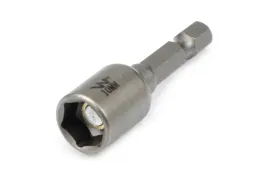 nasadka-10mm-z-uchwytem-narzedziowym-do-wkretarki-dlugosc-48mm-warynski
