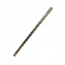 wiertlo-udarowe-betonu-sds-plus-4-ostrza-12x260-310mm-milwaukee