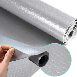 mata-antyposlizgowa-150x50-do-szuflad-ochronna-podkladka-do-szafek-rolka