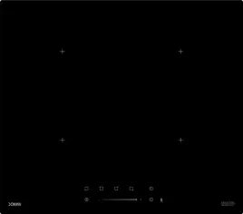 plyta-indukcyjna-berg-brgi604n-czarna-agd-do-zabudowy-booster-60cm