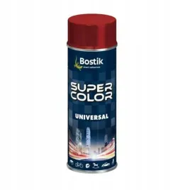 lakier-uniwersalny-farba-spray-super-color-rubinowy-ral3003-400ml-bostik