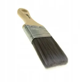 pedzel-malarski-prosty-sciety-do-odciec-v-pro-handy-as-2-508-cm-motive