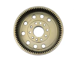 kolo-z-uzebieniem-wewnetrznym-4475317046