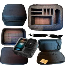pokrowiec-na-gopro-11109-etui-na-kamere-walizka-wodoodporne-shockproof