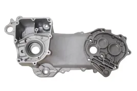 karter-dlugi-gy6-50-l-400