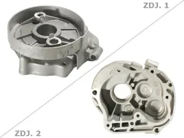 karter-przekladni-maly-gy6-50
