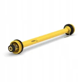 wal-przegubowy-w2600-l1010-mm-walterscheid-w26001010