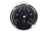 obrotomierz-mz-250-sc