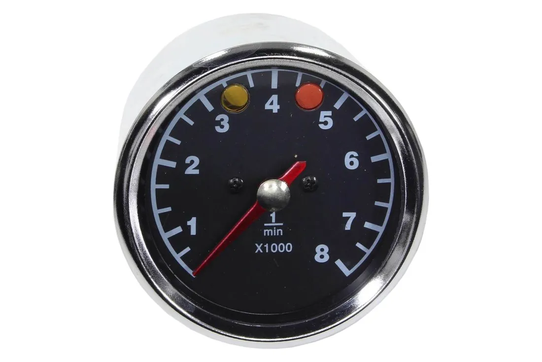 obrotomierz-mz-250-sc-stan-nowy