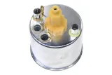 obrotomierz-mz-250-sc-stan-nowy