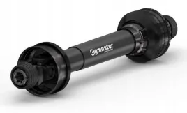 wal-przegubowy-agm4-l-1210-mm-agm41210