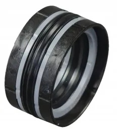 uszczelniacz-63-mm-walterscheid-309511