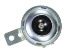 sygnal-gy6-12v