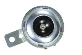 sygnal-gy6-12v